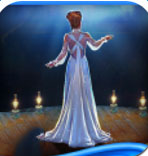 音樂大師4黑暗天賦