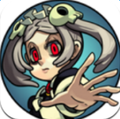 骷髅女孩 正式版