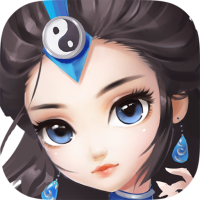 剑娘手游