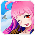 超時空戰姬雷霆版