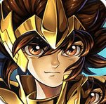 圣斗士星矢重生 360版