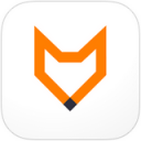 Timi時光記賬 安卓版