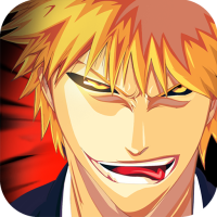 靈魂撕裂：死神歸來