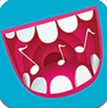 八分音符 官網版