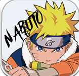 火影忍者 單機版