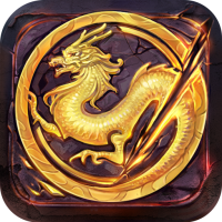 汉王纷争 网易版