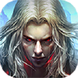 魔法王座測試服