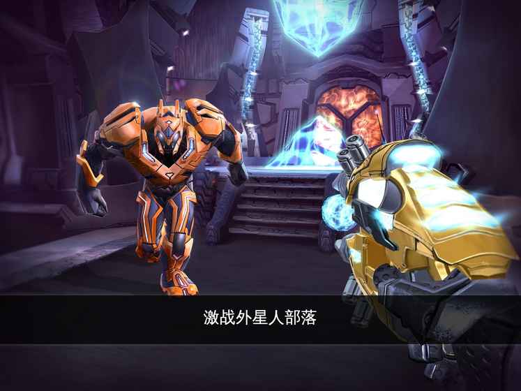 傳承戰(zhàn)記 正式版
