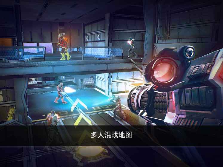 傳承戰(zhàn)記 正式版