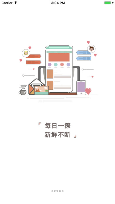 书丛