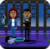 銀蓮花公園 官方版