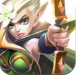 魔法英雄 小米版