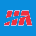 河南快處快賠-安卓版