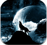 狼人杀助手app 安卓版