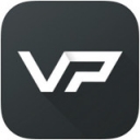 VP电竞 安卓版