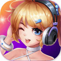 乐舞 小米版