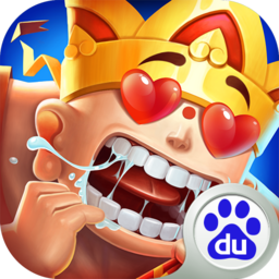 給你生猴子百度版