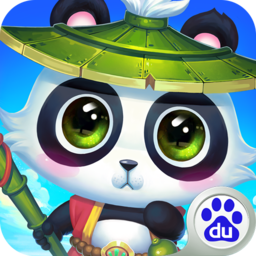 百煉成仙百度版