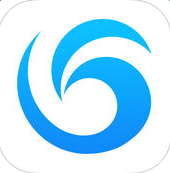 115瀏覽器 安卓版