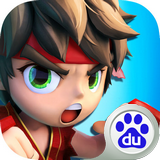 亂斗堂2 百度版