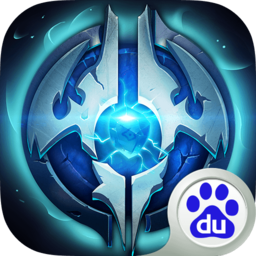 無限戰(zhàn)爭百度版