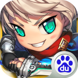 最無(wú)雙百度版