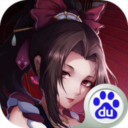 侍灵百度版