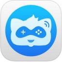 66語(yǔ)音-安卓版