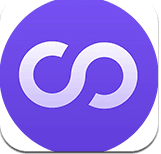 雙開助手多開分身版