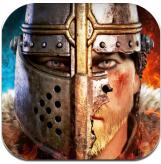 阿瓦隆之王龍之戰役