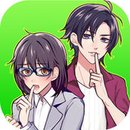 续秘密的关系开始了 中文汉化版