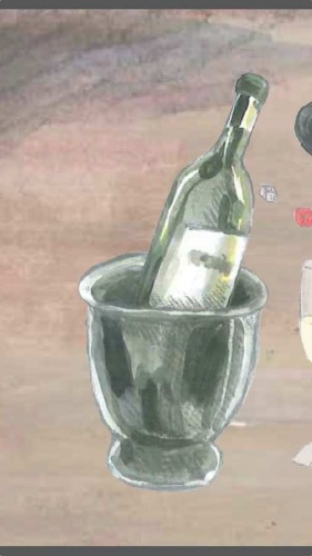 翻滚家庭