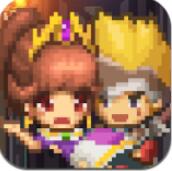 精英英雄 漢化版