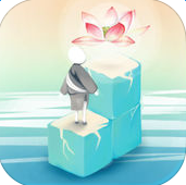 爱莲说 iOS版
