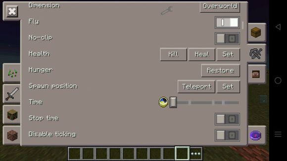 我的世界toolbox1.0.4.1