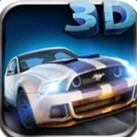 烈焰飆車 官網版