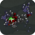 右鍵召喚Z手游 官網版