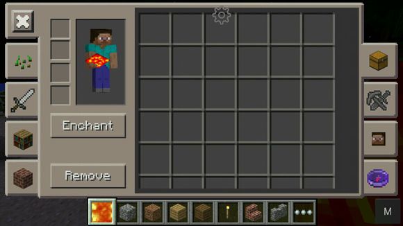 我的世界toolbox1.0.4.1