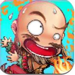 游夢三國 無限元寶版