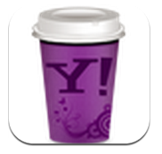 咖啡伴侶 安卓版