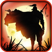 主宰靈域騰訊版