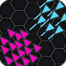 射擊io宇宙空間 官網版