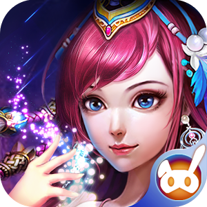 戰(zhàn)神之刃 正式版