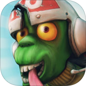 終結者Z 官網版