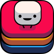 讓我們一起來 正式版