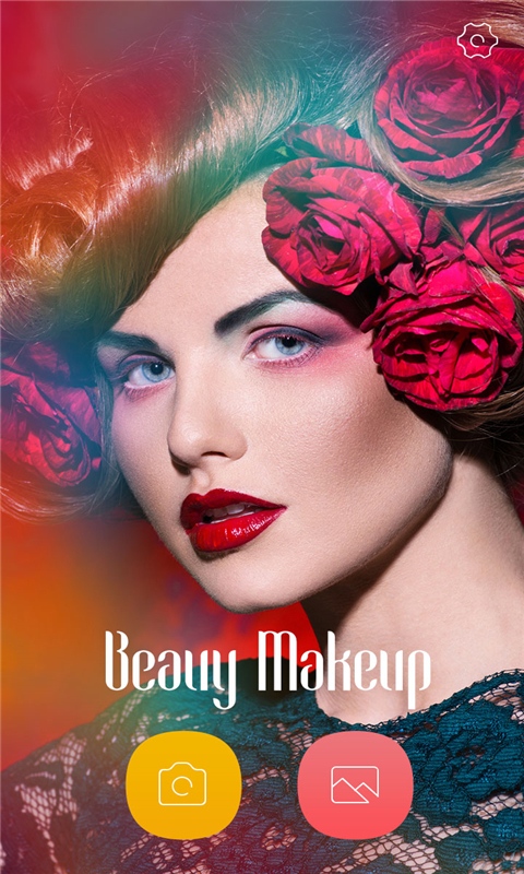 BeautyMakeup 正版