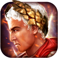 熱血文明九游版