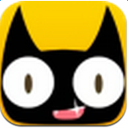 脫單神器 官網(wǎng)版