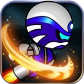 騎士聯(lián)萌手游