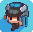 交換警察 官網(wǎng)版